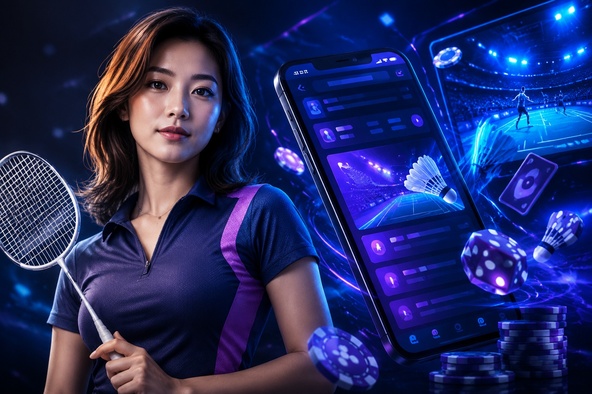 86fc Casino