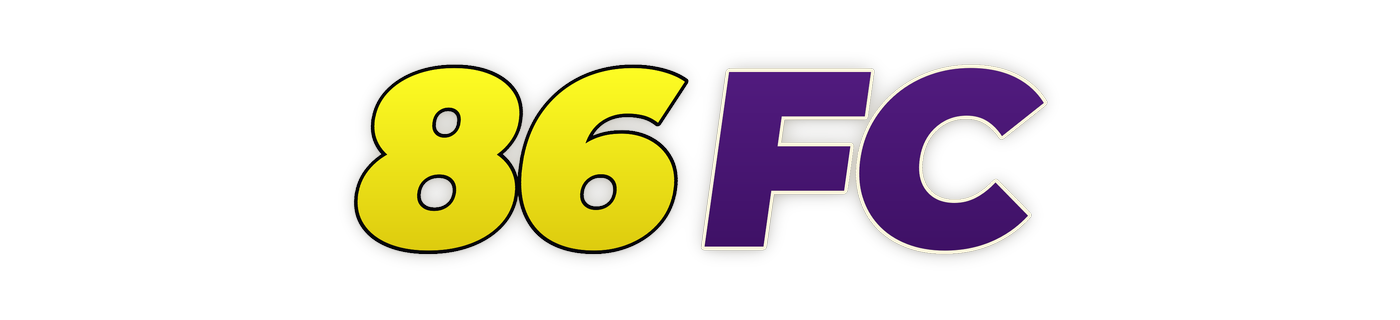 86fc Casino